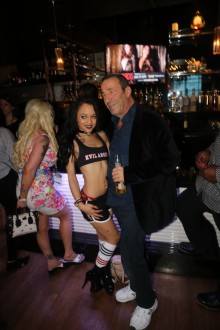 avn2017_day_three200